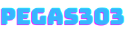 PEGAS303